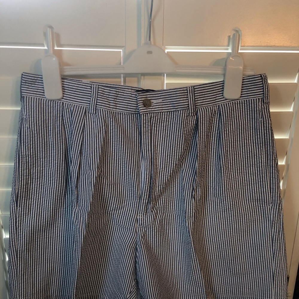 Polo by Ralph Lauren Shorts
